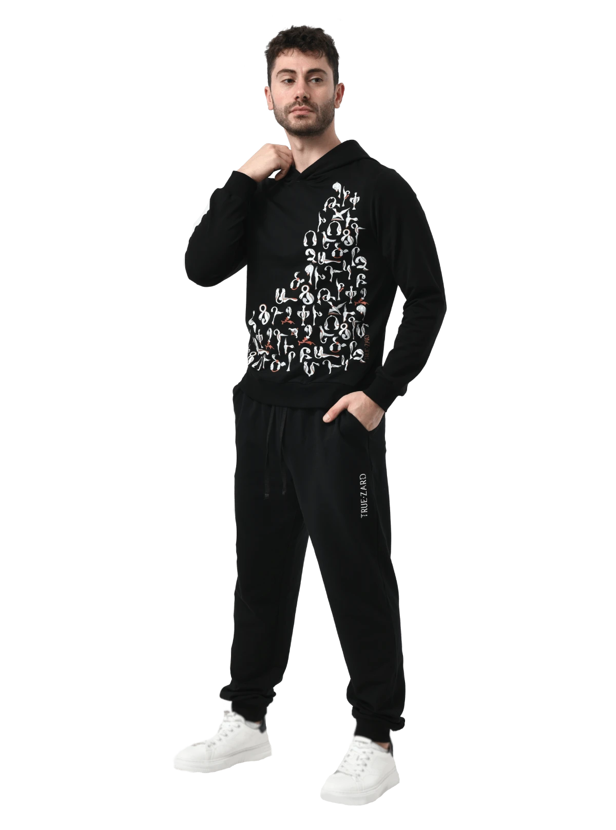 Հուդի տղամարդու/S33_5131 (1).webp